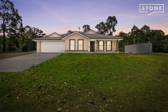 246 Bathurst Street Sawyers Gully NSW 2326