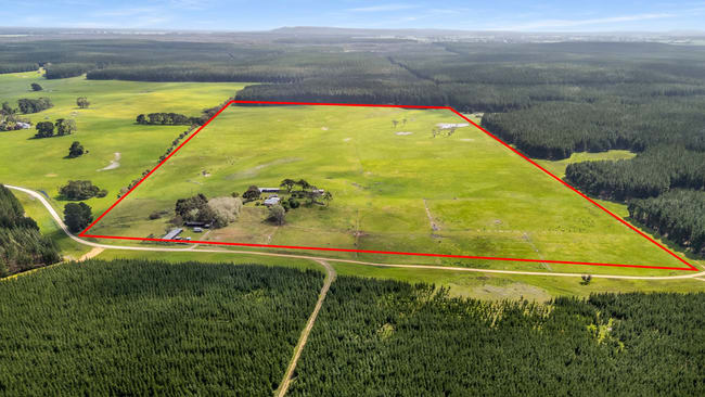 77 Furness Road Wandilo SA 5291 77 Furness Road Wandilo SA 5291
