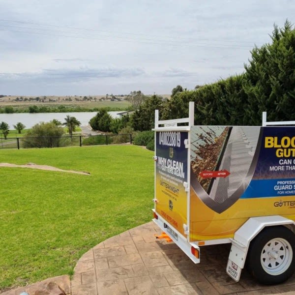 Adelaide SA 5000