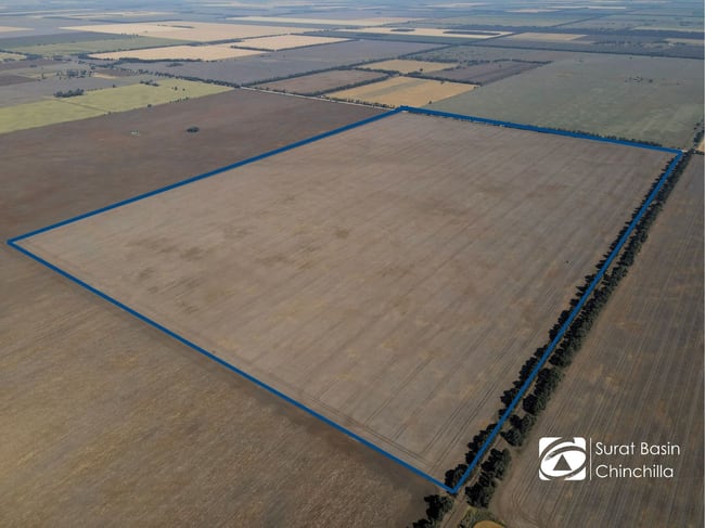 1724 Lower Jinghi Road Canaga QLD 4413 1724 Lower Jinghi Road Canaga QLD 4413