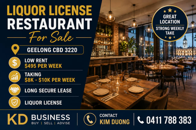 Geelong VIC 3220 Geelong VIC 3220
