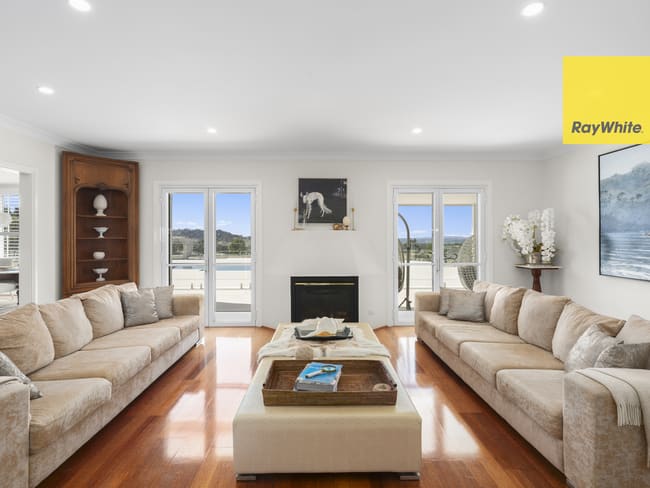 570 Fernhill Road Inverell NSW 2360 570 Fernhill Road Inverell NSW 2360