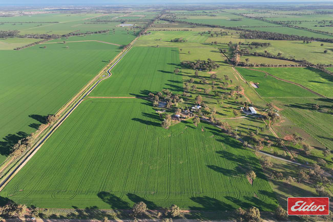 937 Ham Road Moama NSW 2731