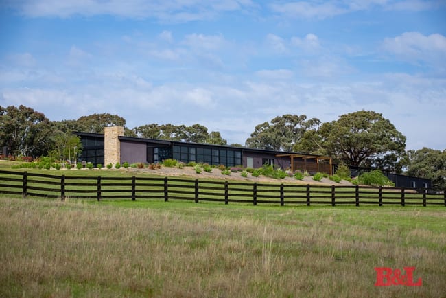 708 Tarana Road Brewongle NSW 2795 708 Tarana Road Brewongle NSW 2795