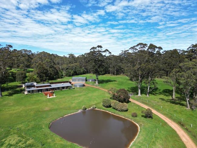 67 Suttons Road Kordabup WA 6333 67 Suttons Road Kordabup WA 6333