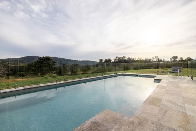 251 Mulligans Lane Kundibakh NSW 2429 251 Mulligans Lane Kundibakh NSW 2429