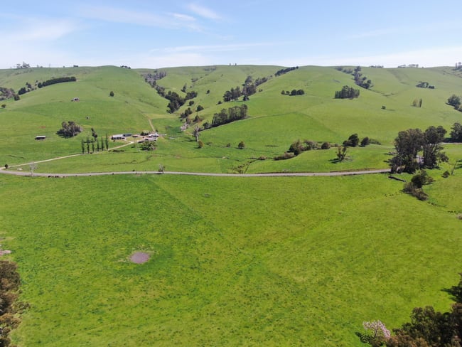 365 Limonite Road Boolarra South VIC 3870 365 Limonite Road Boolarra South VIC 3870