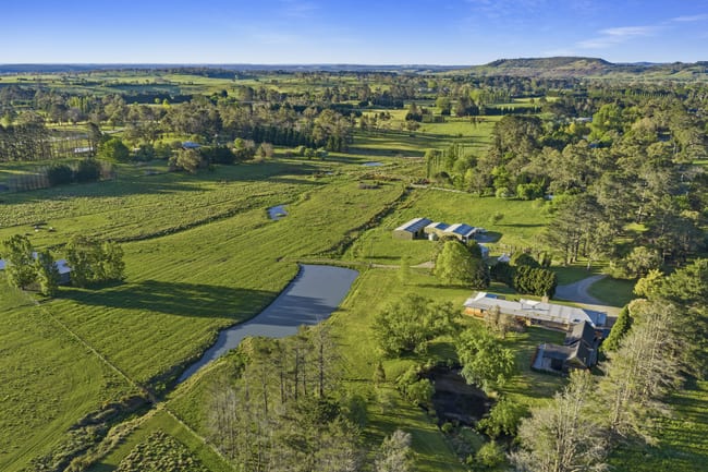 61 Conflict Street Sutton Forest NSW 2577 61 Conflict Street Sutton Forest NSW 2577