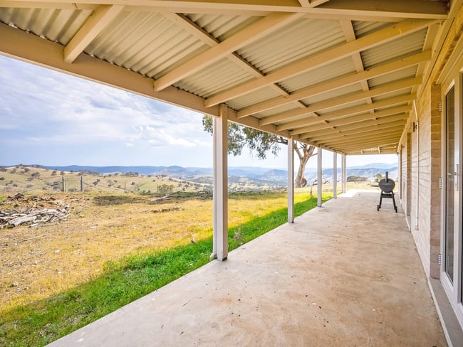 5219 Ilford Sofala Road Sofala NSW 2795 5219 Ilford Sofala Road Sofala NSW 2795