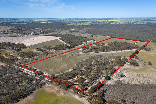 6, 129 Renfrey's Lane Jilpanger VIC 3409