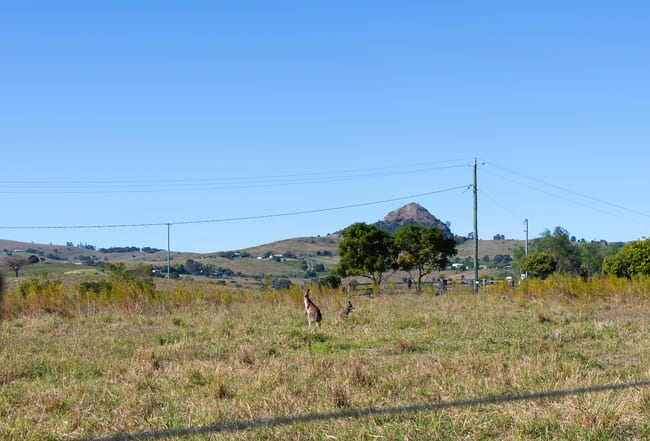 52 Milford Middle Road Milford QLD 4310 52 Milford Middle Road Milford QLD 4310
