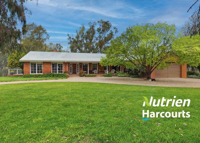 43 Peechelba Road Peechelba East VIC 3678 43 Peechelba Road Peechelba East VIC 3678