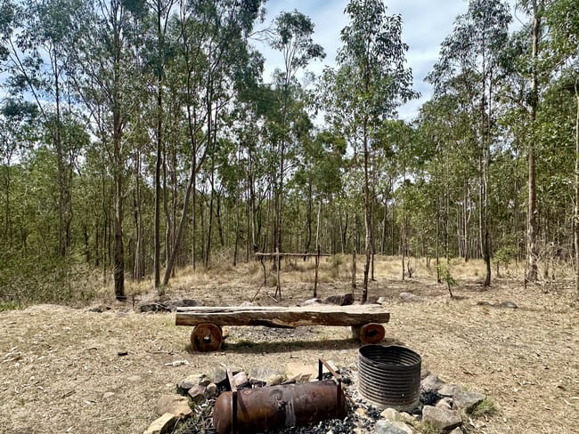 277 Whipbird Drive Buaraba QLD 4311
