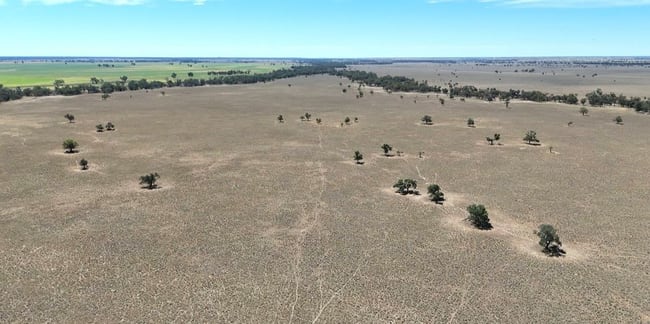 923 Warrena Road Coonamble NSW 2829