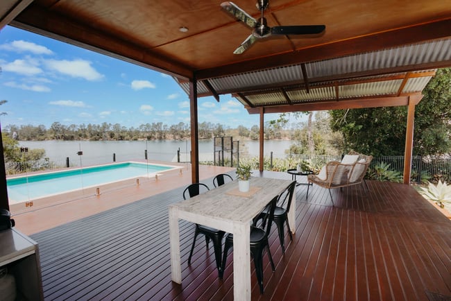 4 Workmans Road Sharon QLD 4670