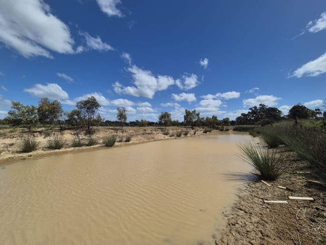 Lot 2 Gellibrand Tonks Road Earlston VIC 3669 Lot 2 Gellibrand Tonks Road Earlston VIC 3669