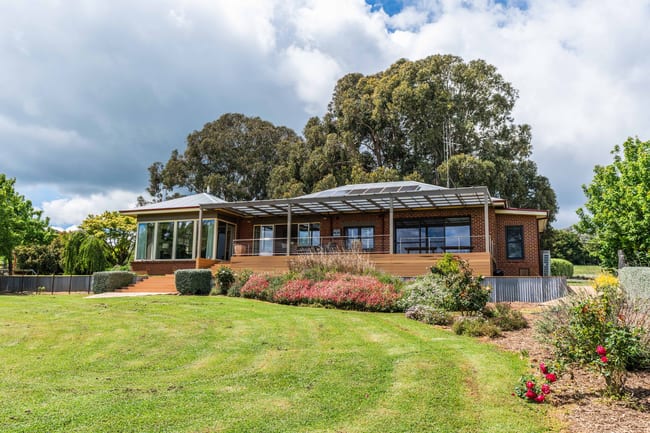993 Cargo Road Orange NSW 2800 993 Cargo Road Orange NSW 2800