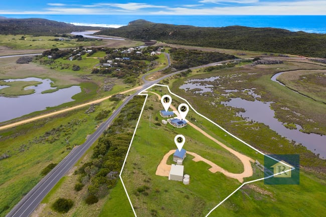 7914 Great Ocean Rd Princetown VIC 3269 7914 Great Ocean Rd Princetown VIC 3269