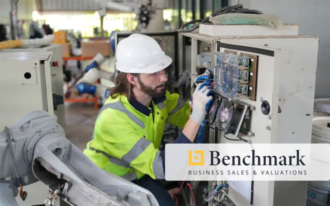 Gold Coast Greater Region QLD Gold Coast Greater Region QLD