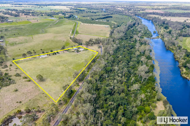 4 Invicta Road Avondale QLD 4670 4 Invicta Road Avondale QLD 4670
