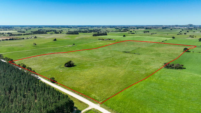 689 & 690 Croyle Road Wandilo SA 5291 689 & 690 Croyle Road Wandilo SA 5291