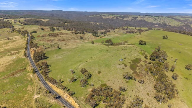 5733-5734 Abercrombie Road Paling Yards NSW 2580 5733-5734 Abercrombie Road Paling Yards NSW 2580