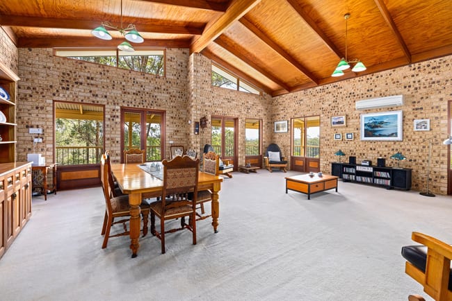 268 Bull Hill Road Tinonee NSW 2430 268 Bull Hill Road Tinonee NSW 2430