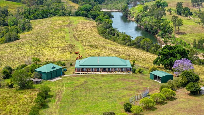 221 Karaak Flat Road Karaak Flat NSW 2429 221 Karaak Flat Road Karaak Flat NSW 2429