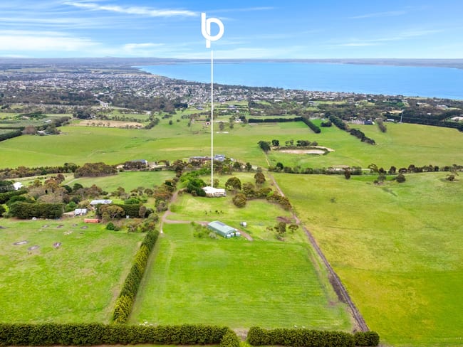 111-119 Settlement Road Drysdale VIC 3222