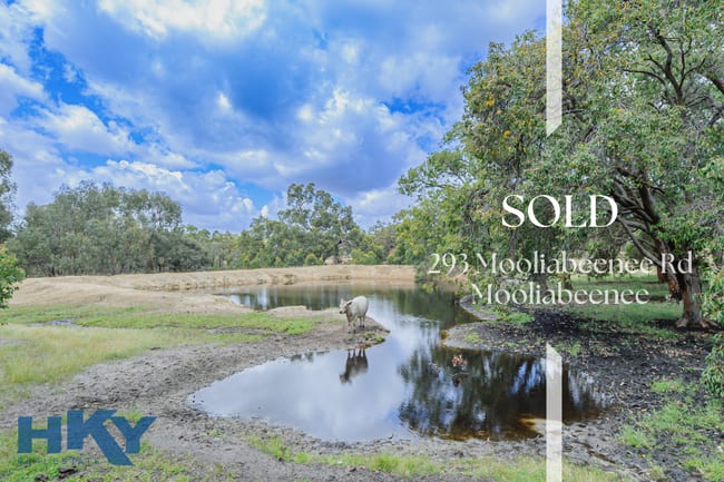 293 Mooliabeenee Road Mooliabeenee WA 6504 293 Mooliabeenee Road Mooliabeenee WA 6504