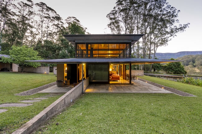 Kangaroo Valley NSW 2577 Kangaroo Valley NSW 2577