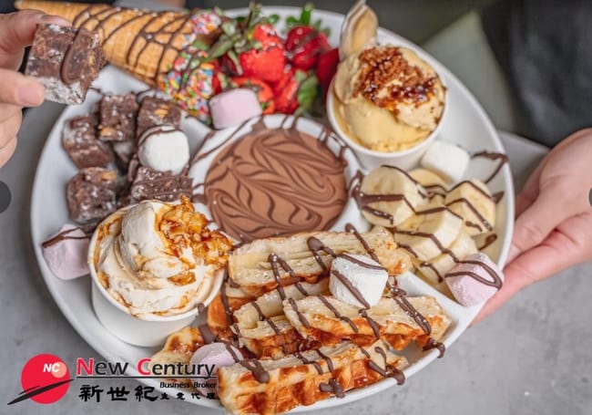 Glen Waverley VIC 3150 Glen Waverley VIC 3150