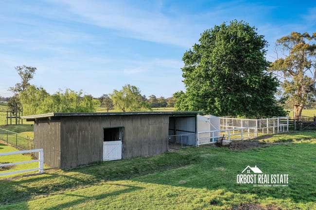 138 Joiners Road Newmerella VIC 3886 138 Joiners Road Newmerella VIC 3886