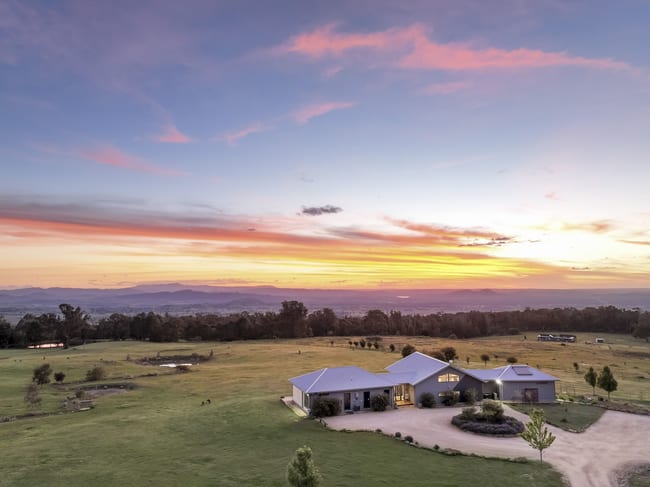 114 Ambrose Drive Tolmie VIC 3723 114 Ambrose Drive Tolmie VIC 3723