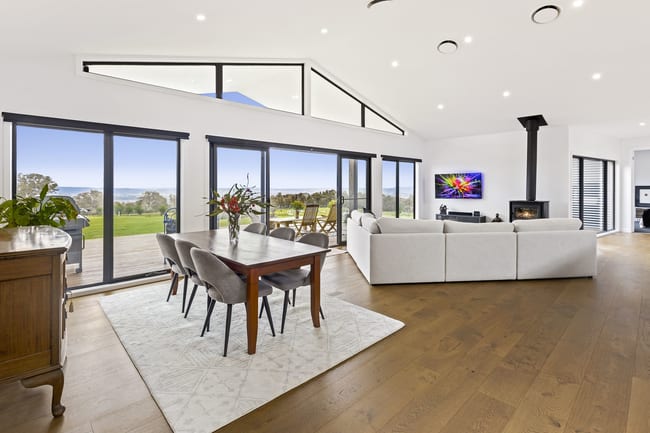 114 Ambrose Drive Tolmie VIC 3723