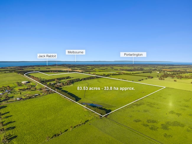 200 Drakes Road Drysdale VIC 3222