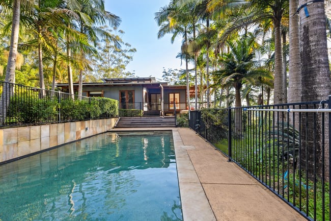 439 Roses Road Bellingen NSW 2454 439 Roses Road Bellingen NSW 2454