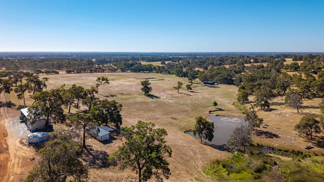 194 Morrell Road Fairbridge WA 6208 194 Morrell Road Fairbridge WA 6208