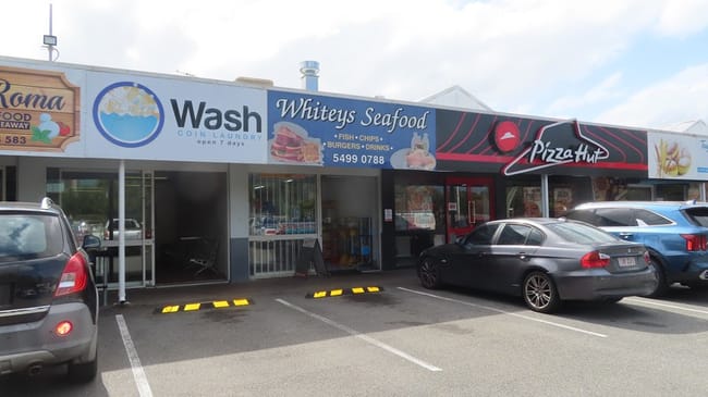 Caboolture QLD 4510 Caboolture QLD 4510