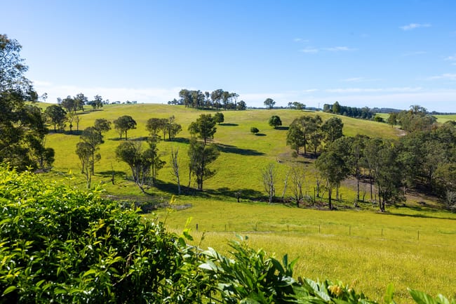 65 Turners Road Clifton Creek VIC 3875