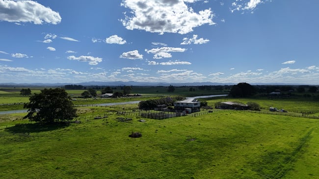 169 Austral Eden Inner Rd Austral Eden NSW 2440 169 Austral Eden Inner Rd Austral Eden NSW 2440