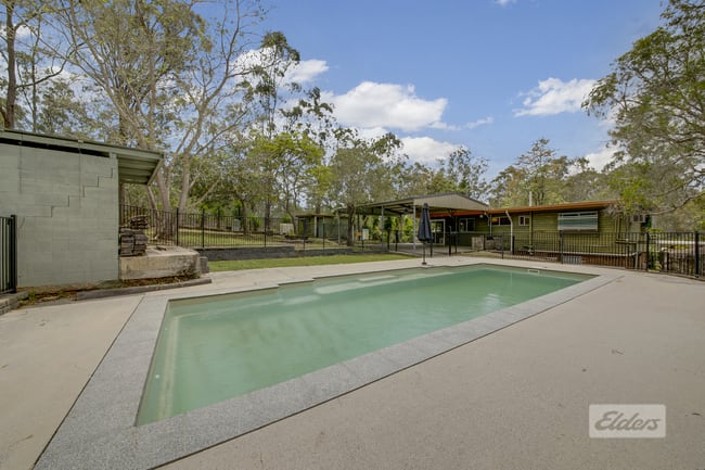 8 Aquarius Avenue River Ranch QLD 4680 8 Aquarius Avenue River Ranch QLD 4680
