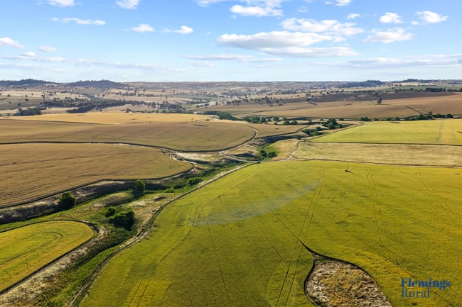 170 Kanoona Road Harden NSW 2587 170 Kanoona Road Harden NSW 2587