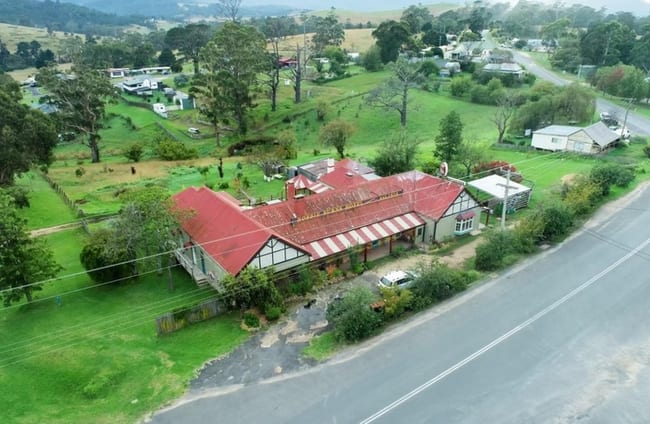 NSW