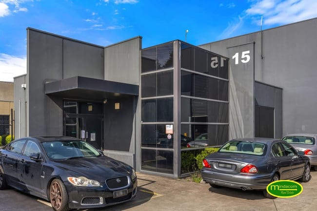 Carrum Downs VIC 3201