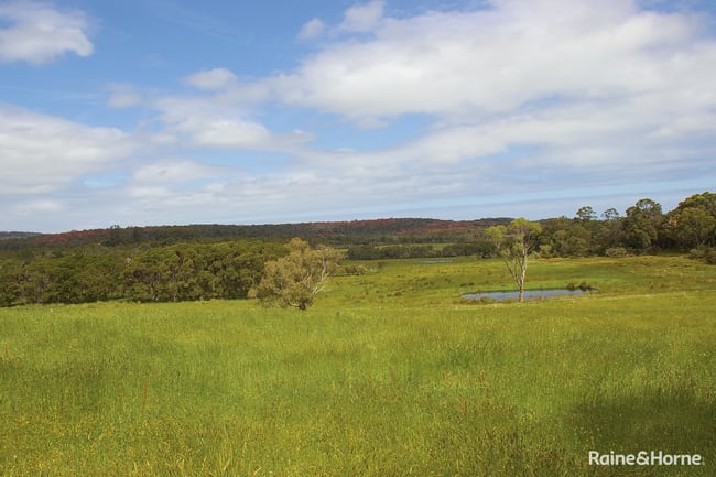 749 Kordabup Road Kordabup WA 6333 749 Kordabup Road Kordabup WA 6333