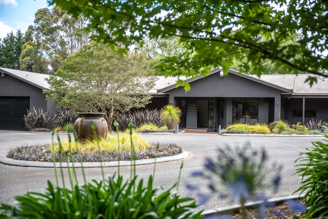 75 Altson Road Belgrave South VIC 3160 75 Altson Road Belgrave South VIC 3160