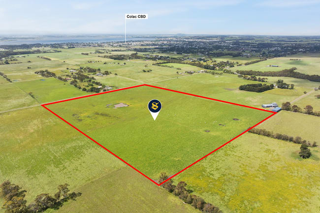 45 Holmchase Road Elliminyt VIC 3250 45 Holmchase Road Elliminyt VIC 3250