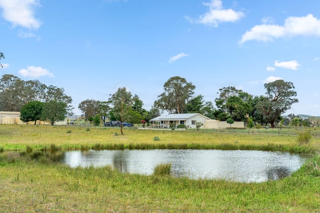 14 Avonley Road Majura ACT 2609