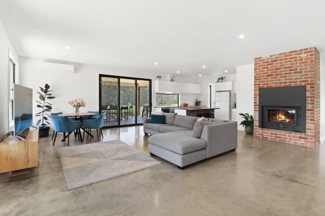 25 Altmans Road Tolmie VIC 3723 25 Altmans Road Tolmie VIC 3723